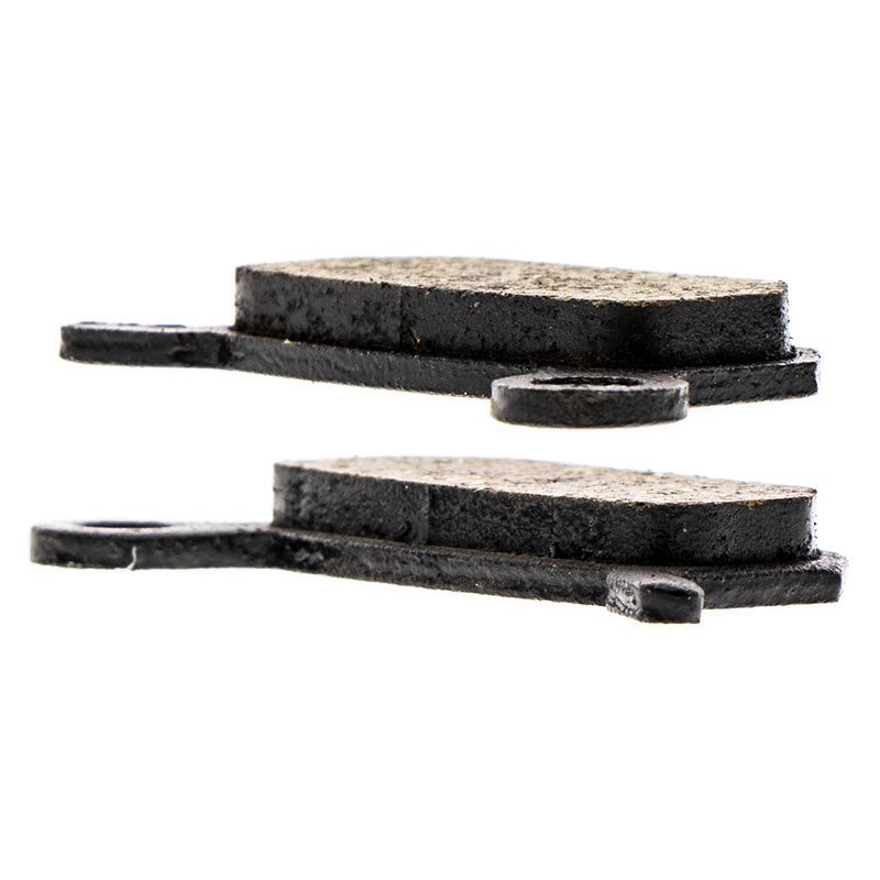 Brake Pad Kit Front/Rear For KTM MK1002769