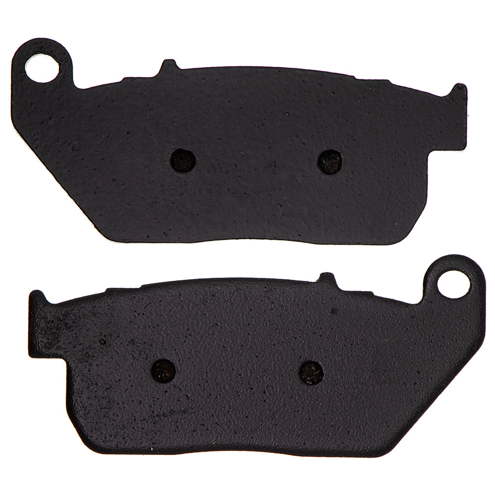 NICHE Front Brake Pads Set 2-Pack 42831-04A