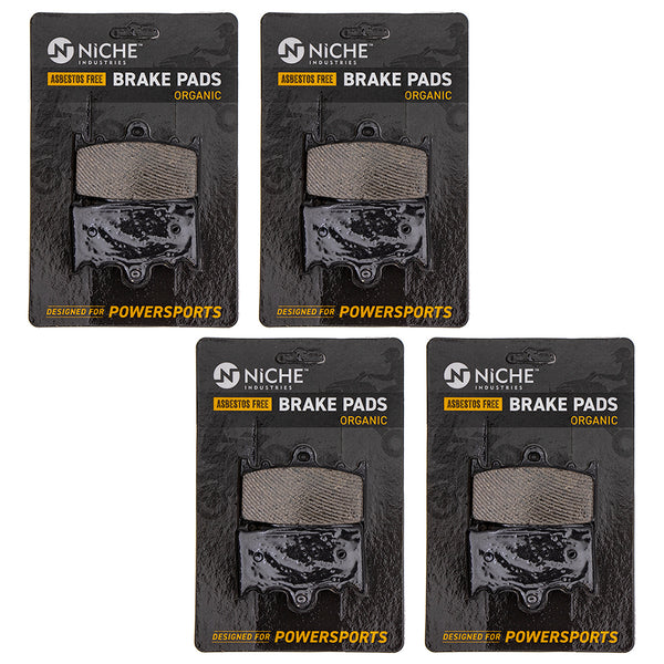 15mis_k-pad-