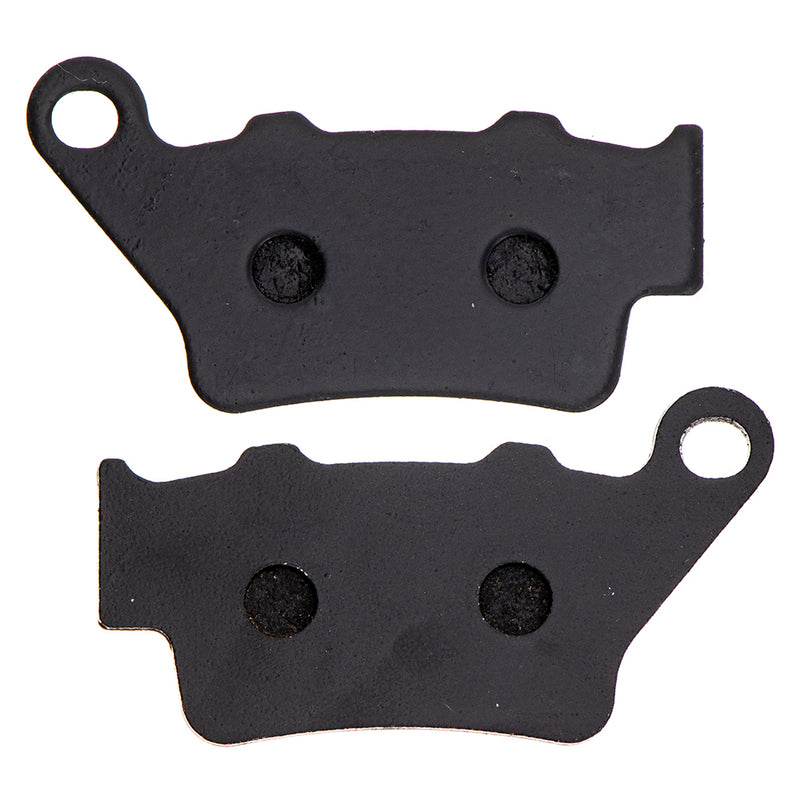 Brake Pad Kit Front/Rear For KTM MK1002630