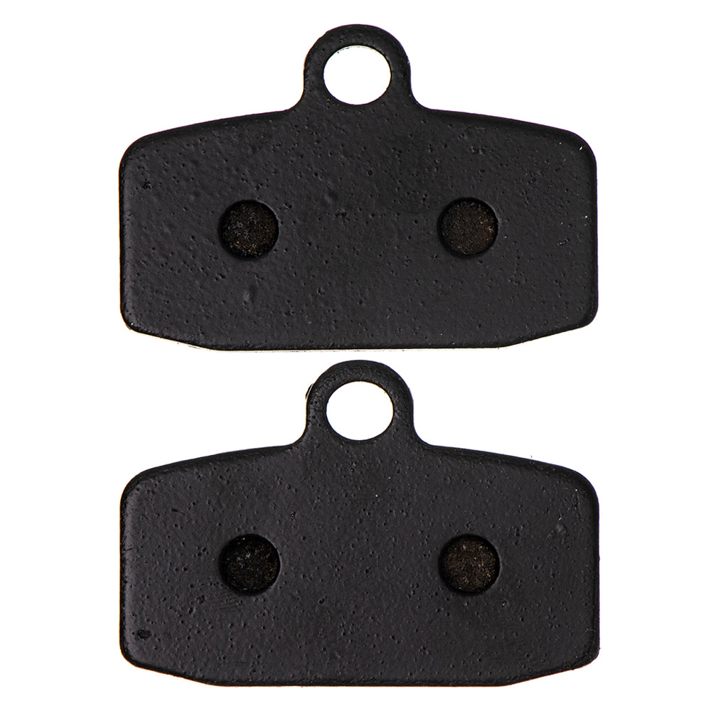 Brake Pad Kit Front/Rear For KTM Husqvarna MK1002838