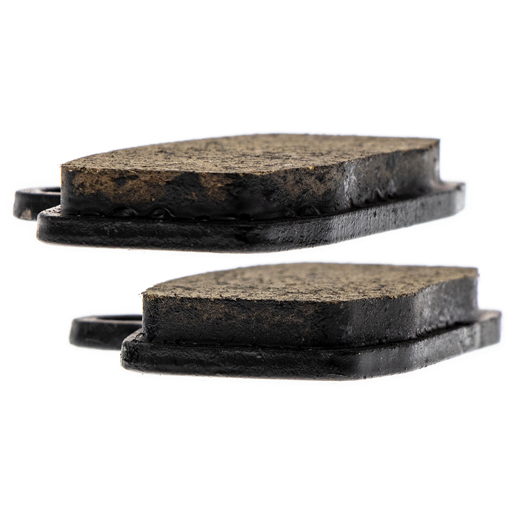Brake Pad Kit Front/Rear For KTM Husqvarna MK1002838