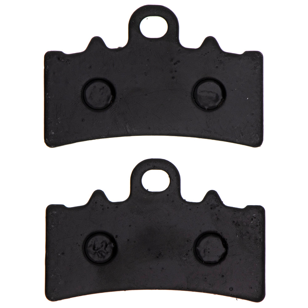 Brake Pad Kit Front/Rear For KTM MK1002860