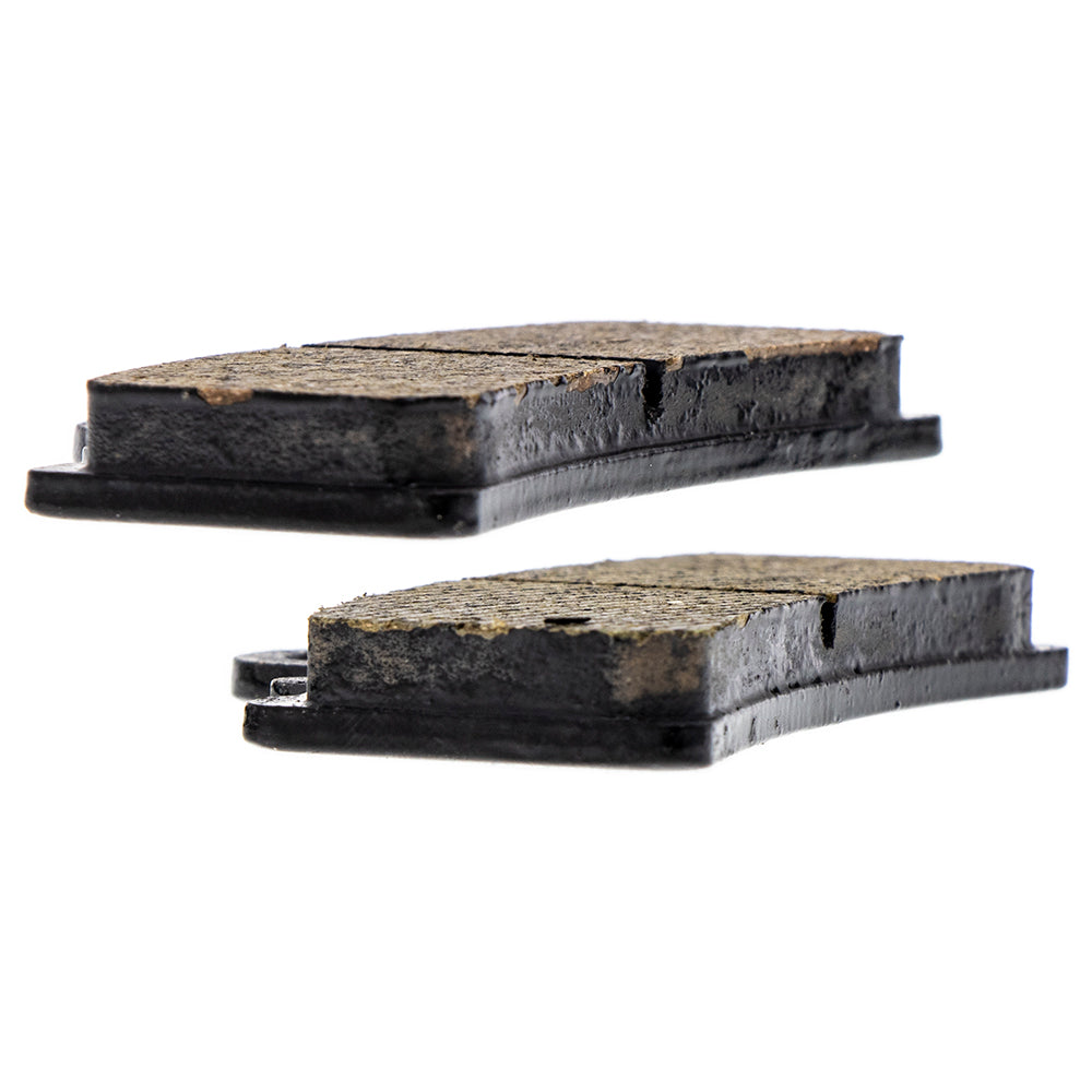 Brake Pad Kit Front/Rear For KTM MK1002860