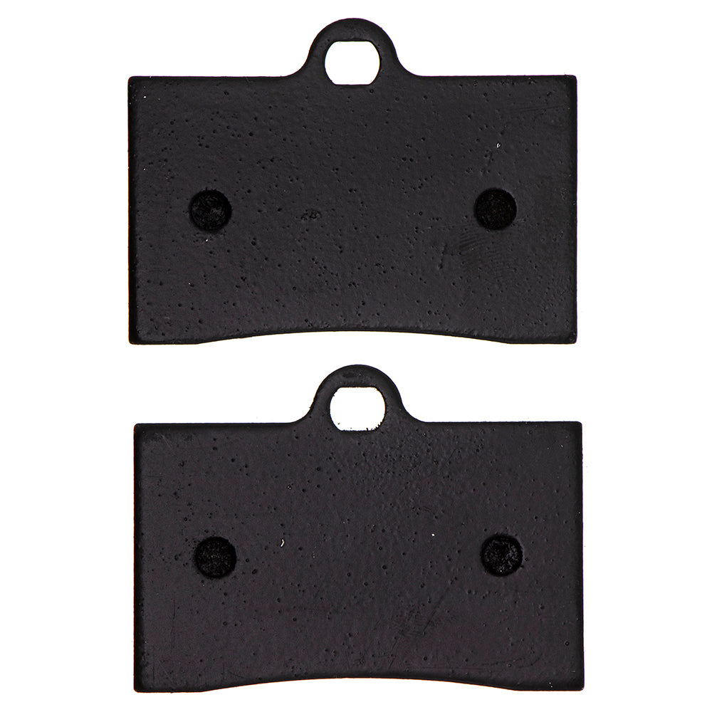 Brake Pad Kit Front/Rear For KTM MK1002876