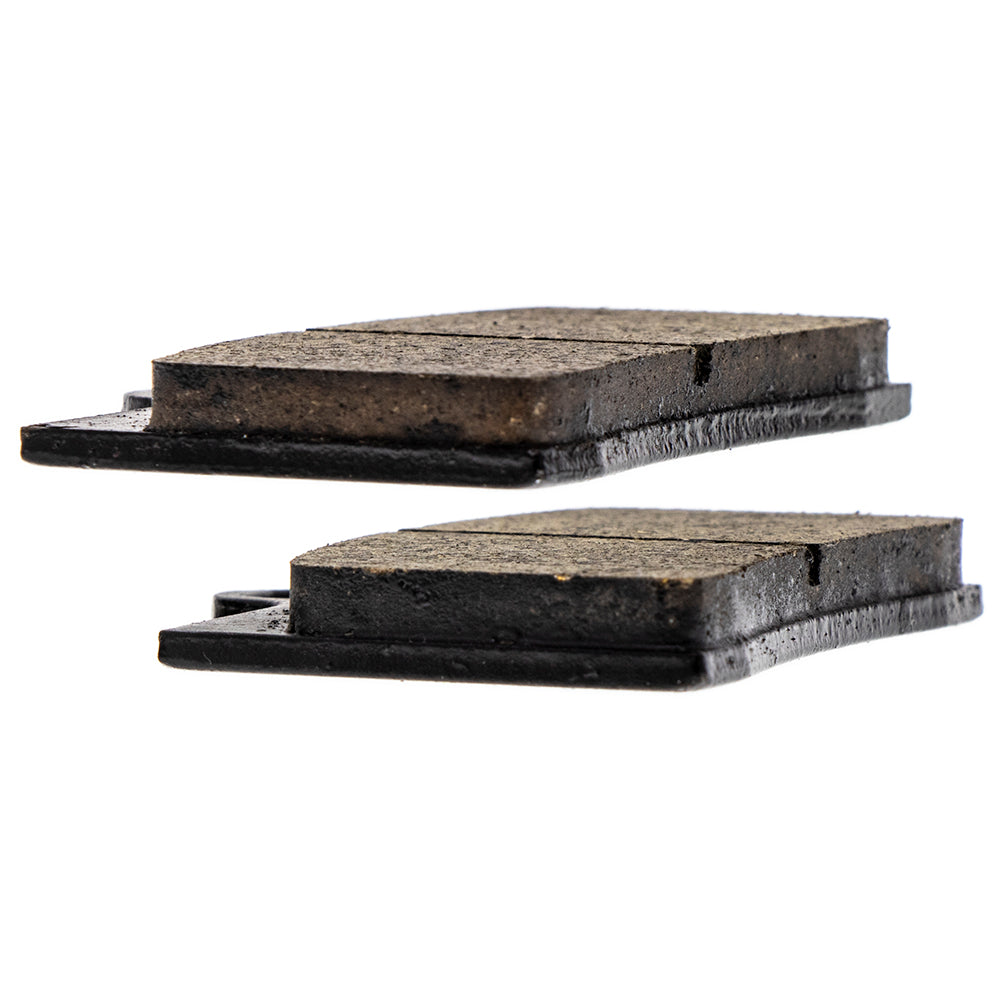 Brake Pad Kit Front/Rear For KTM MK1002876