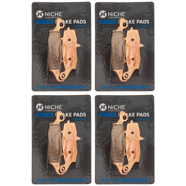 15mis_k-pad-