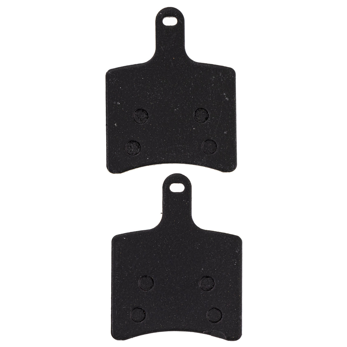 NICHE Brake Pad Set 2-Pack 3602-061 1702-475
