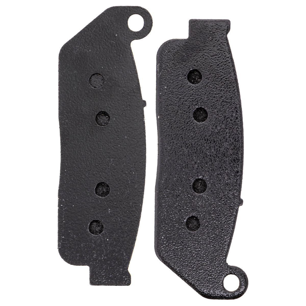 NICHE Brake Pad 2205849