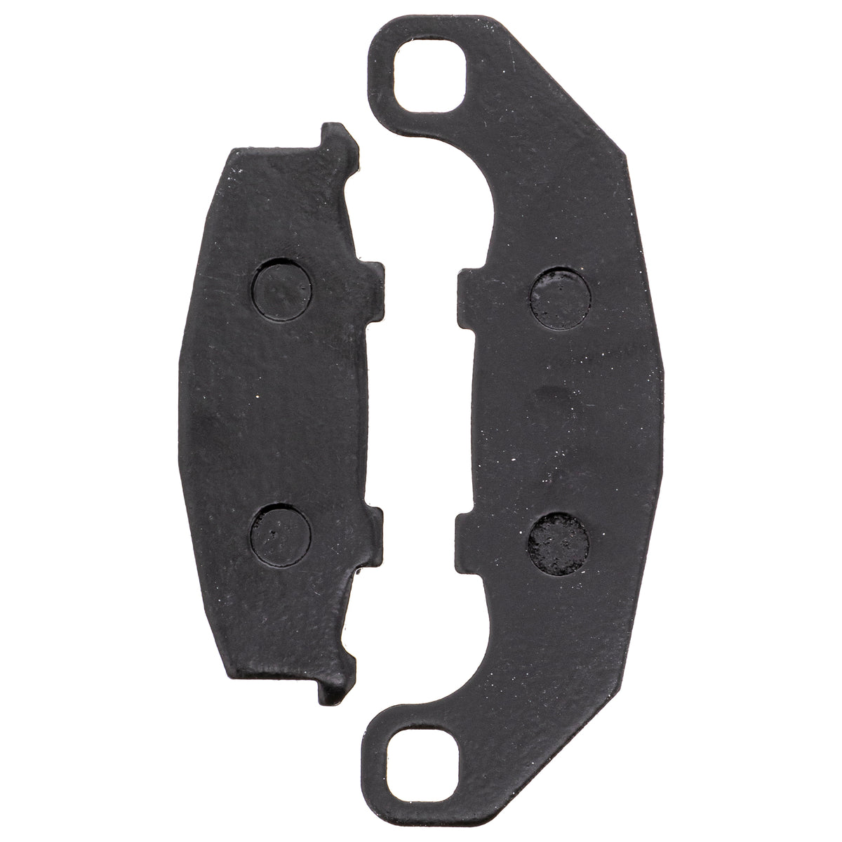NICHE Brake Pad 43082-1145 43082-1075