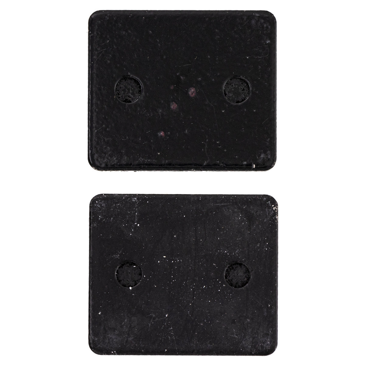 NICHE Brake Pad Set 2-Pack 1930588
