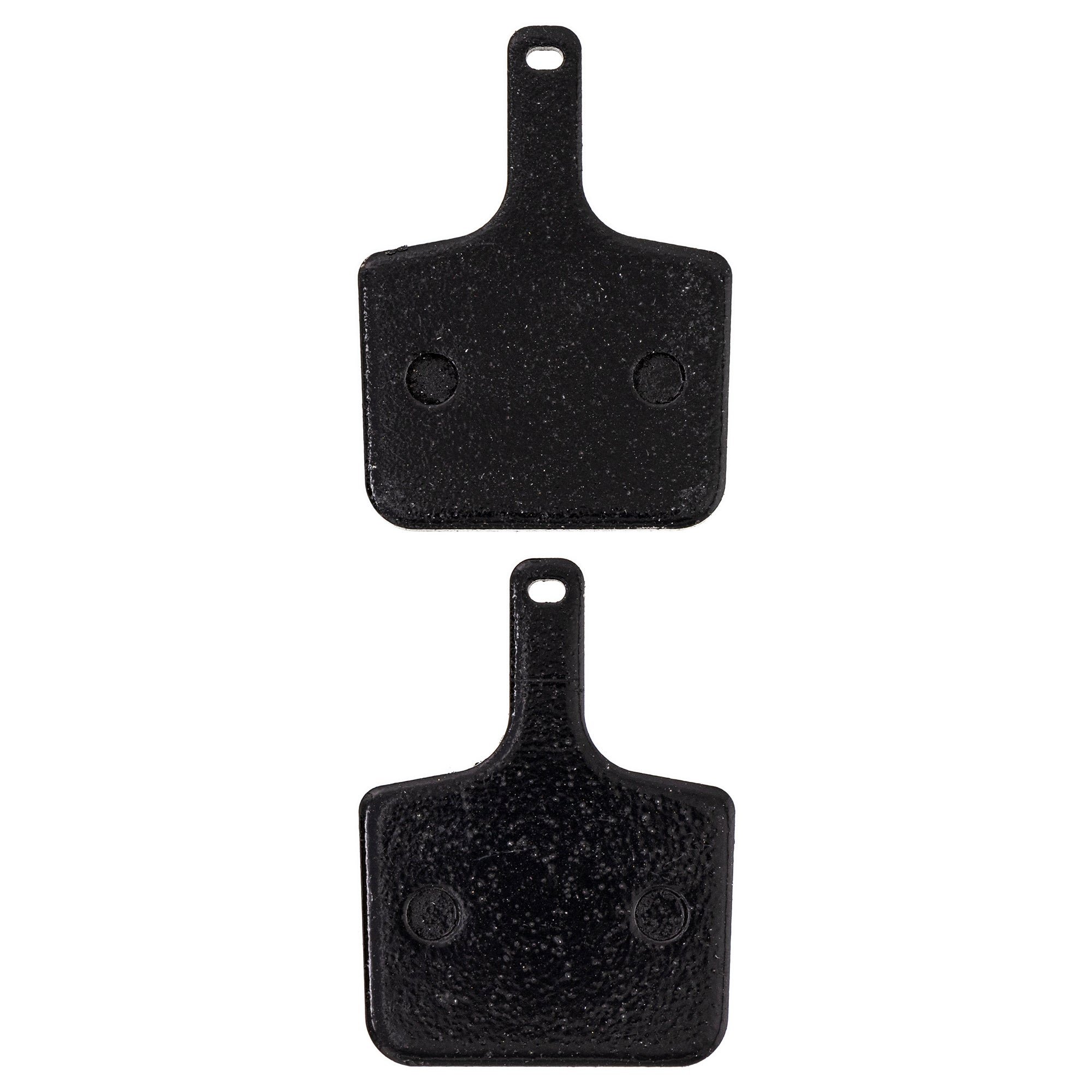 NICHE Brake Pad Set 2-Pack 2204036