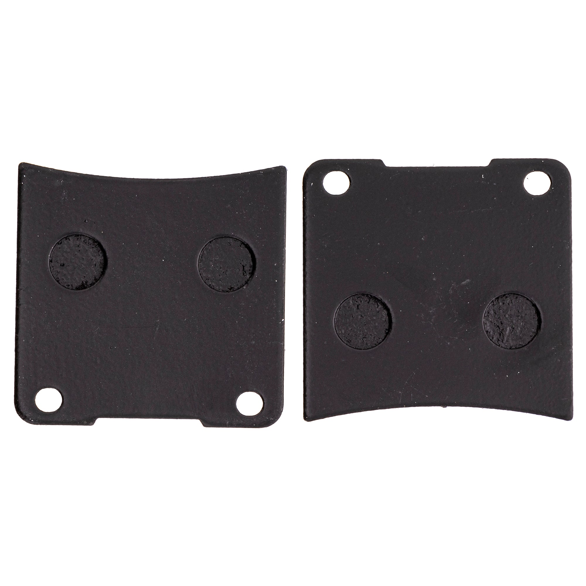 NICHE Brake Pad 69101-45810 59100-19820