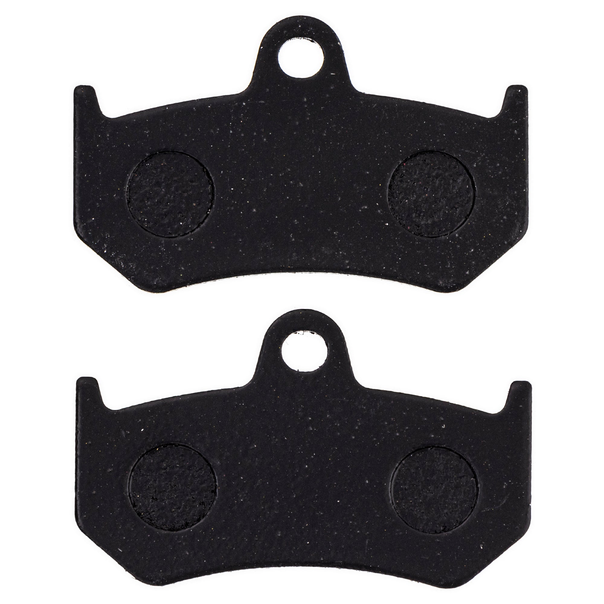 NICHE Brake Pad 8FU-W0046-01-00 8FU-W0046-00-00