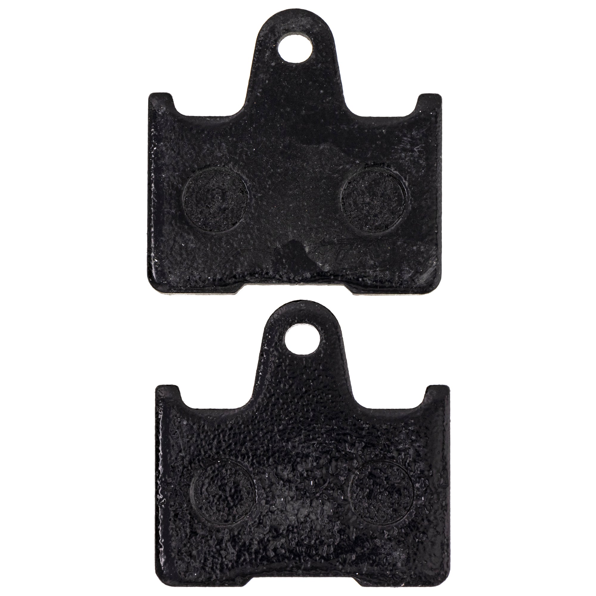 NICHE Brake Pad Set 4-Pack 8FA-W0046-01-00