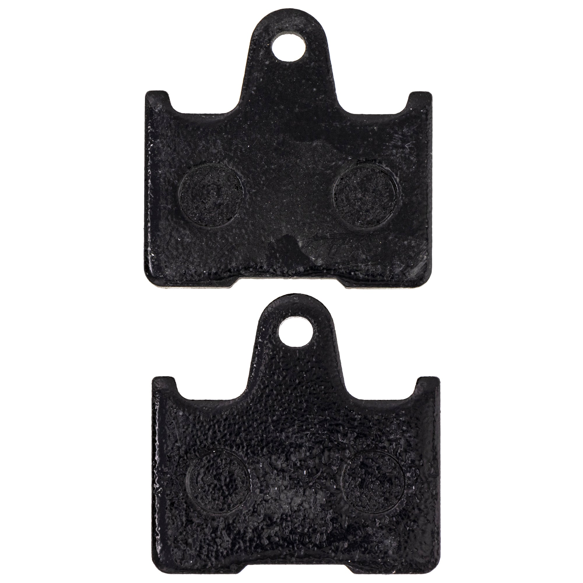 NICHE Brake Pad Set 8FA-W0046-01-00 8FA-W0046-00-00