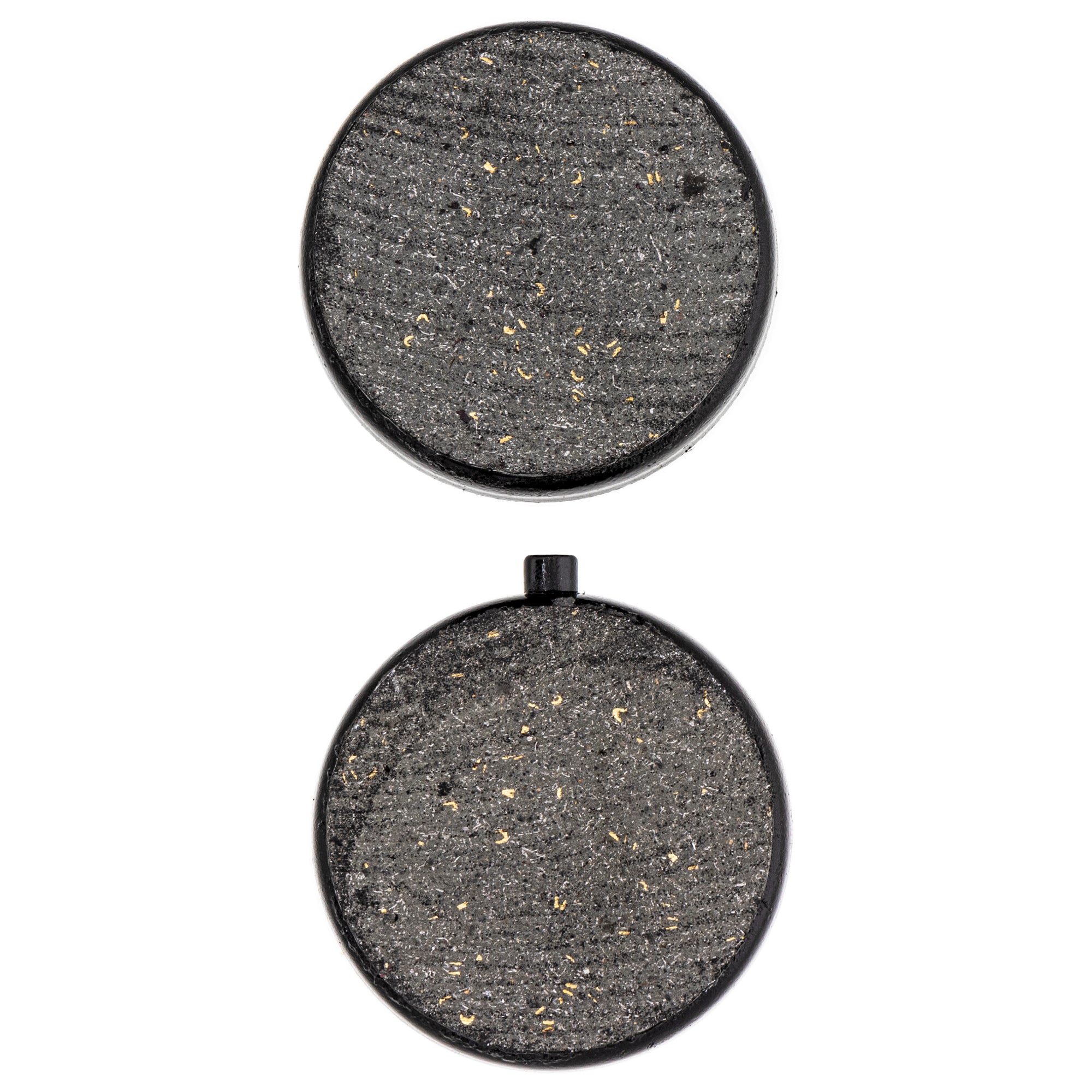 NICHE 519-KPA2642D Brake Pad Set