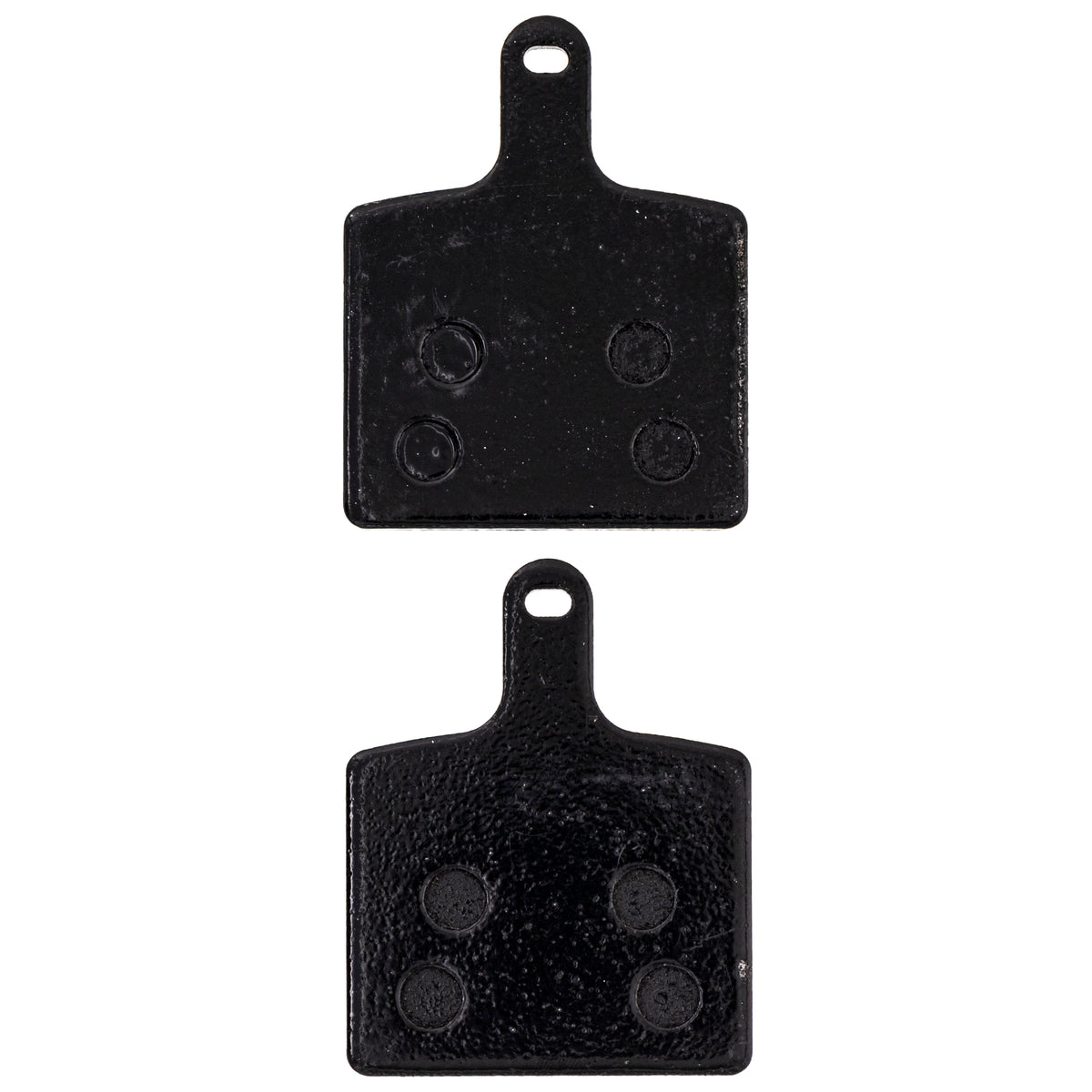 NICHE Brake Pad Set 4-Pack 8JP-F5811-00-00