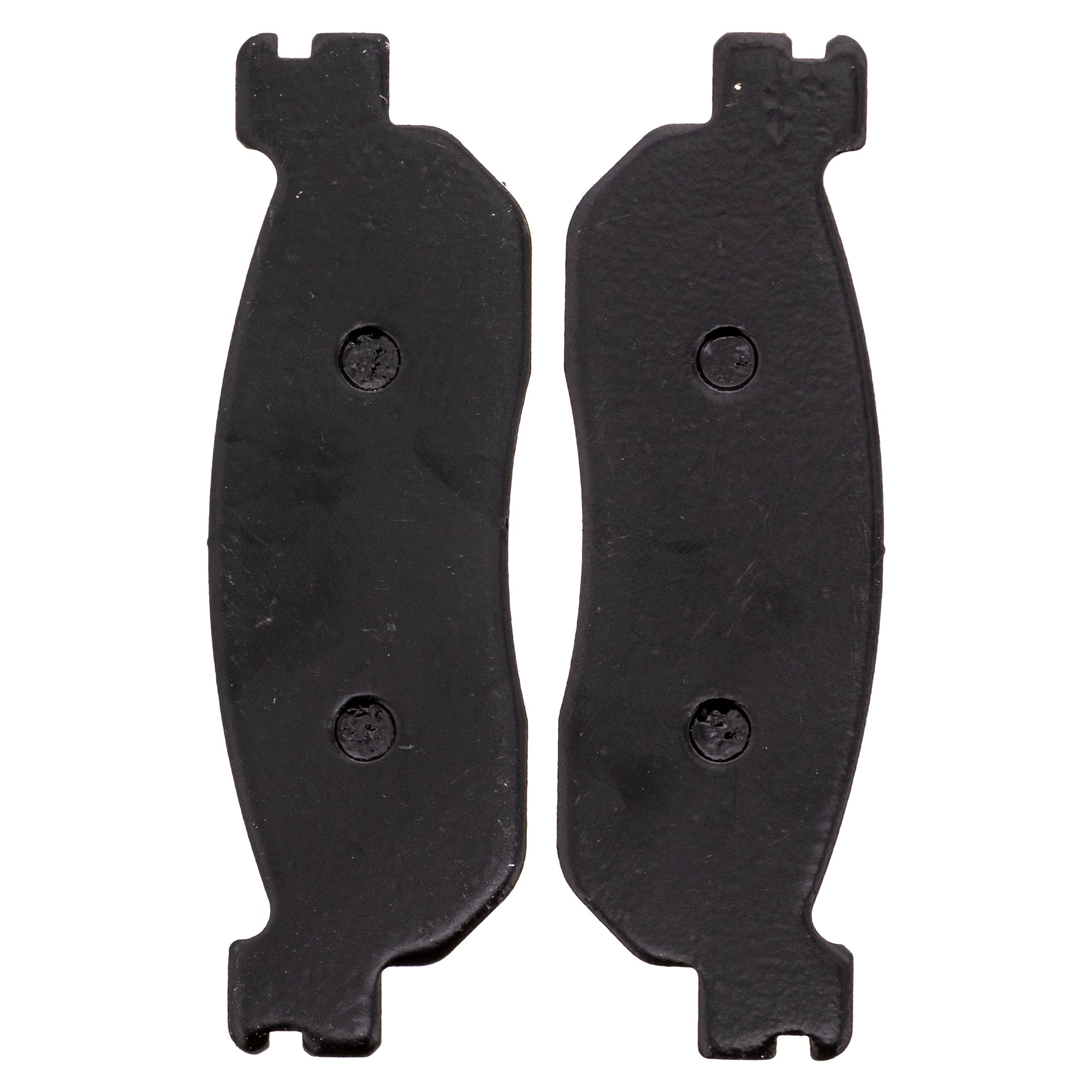 NICHE Brake Pad Set 4-Pack 5XT-W0045-00-00