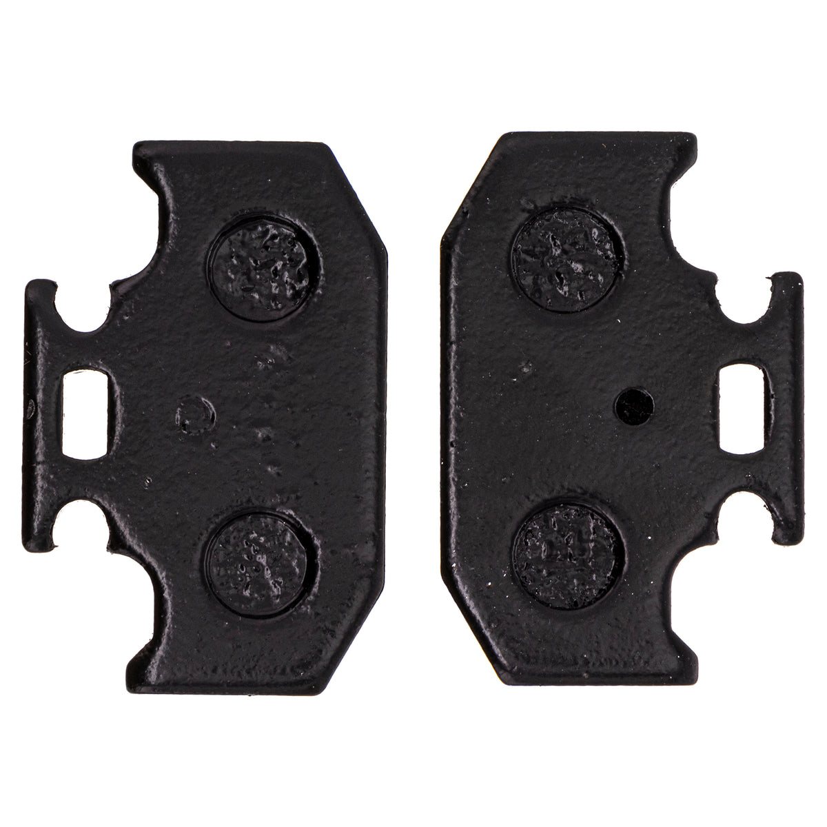 NICHE Brake Pad Set 2-Pack 5GF-W0046-00-00