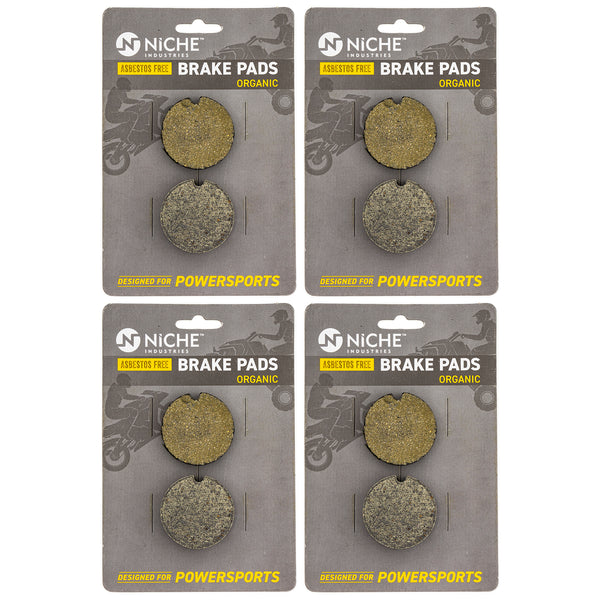 15mis_k-pad-0432_mpk4_1_grande