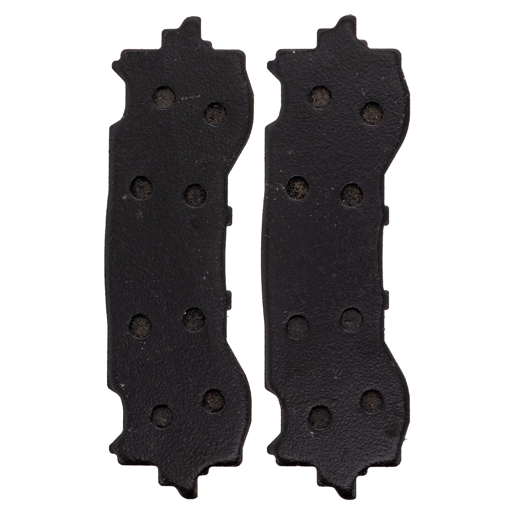 NICHE Front Brake Pads Set 2-Pack 06455-MKC-A01