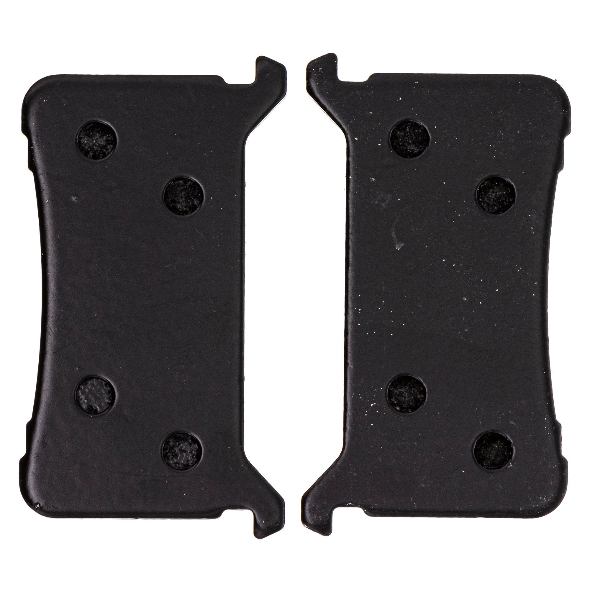 NICHE Front Brake Pads Set 4-Pack 06455-MKF-D41