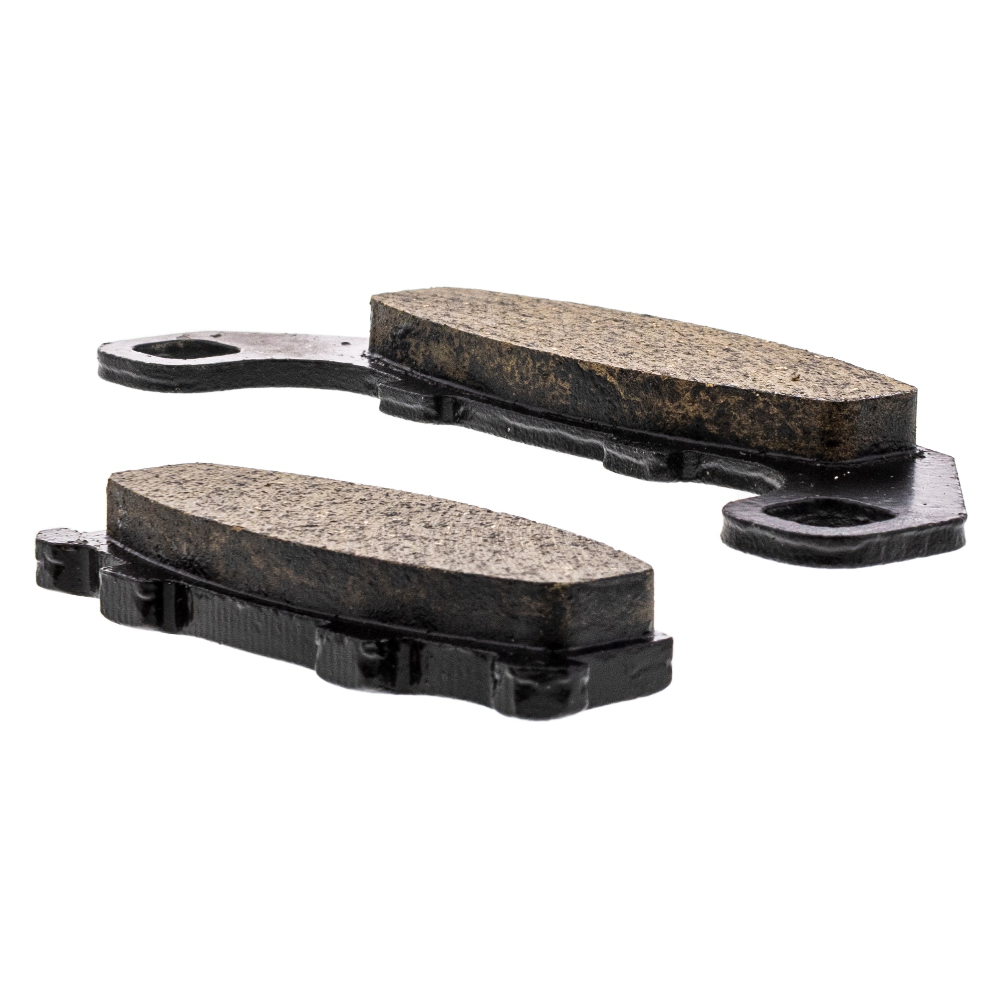 Brake Pad Kit Front/Rear For Kawasaki MK1002709