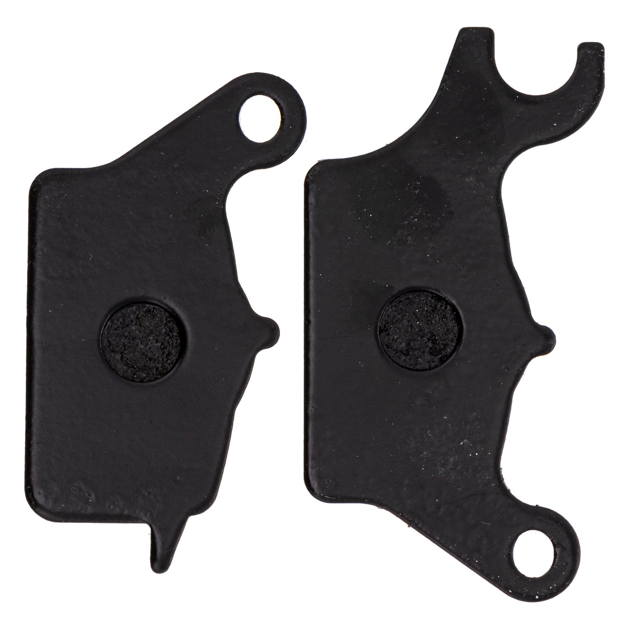 Front Brake Pads Set Kawasaki | NICHE PARTS