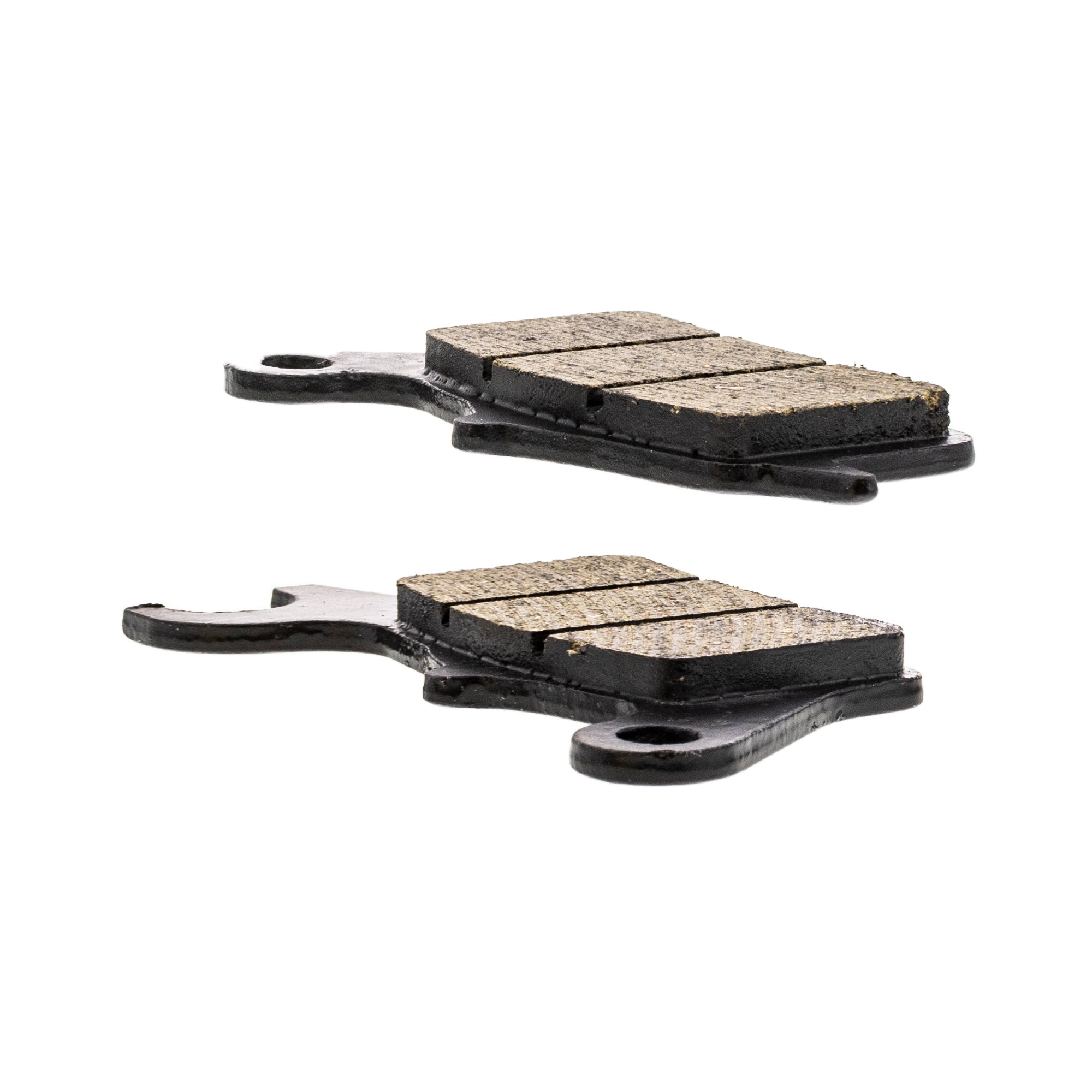 Front Brake Pads Set Kawasaki | NICHE PARTS