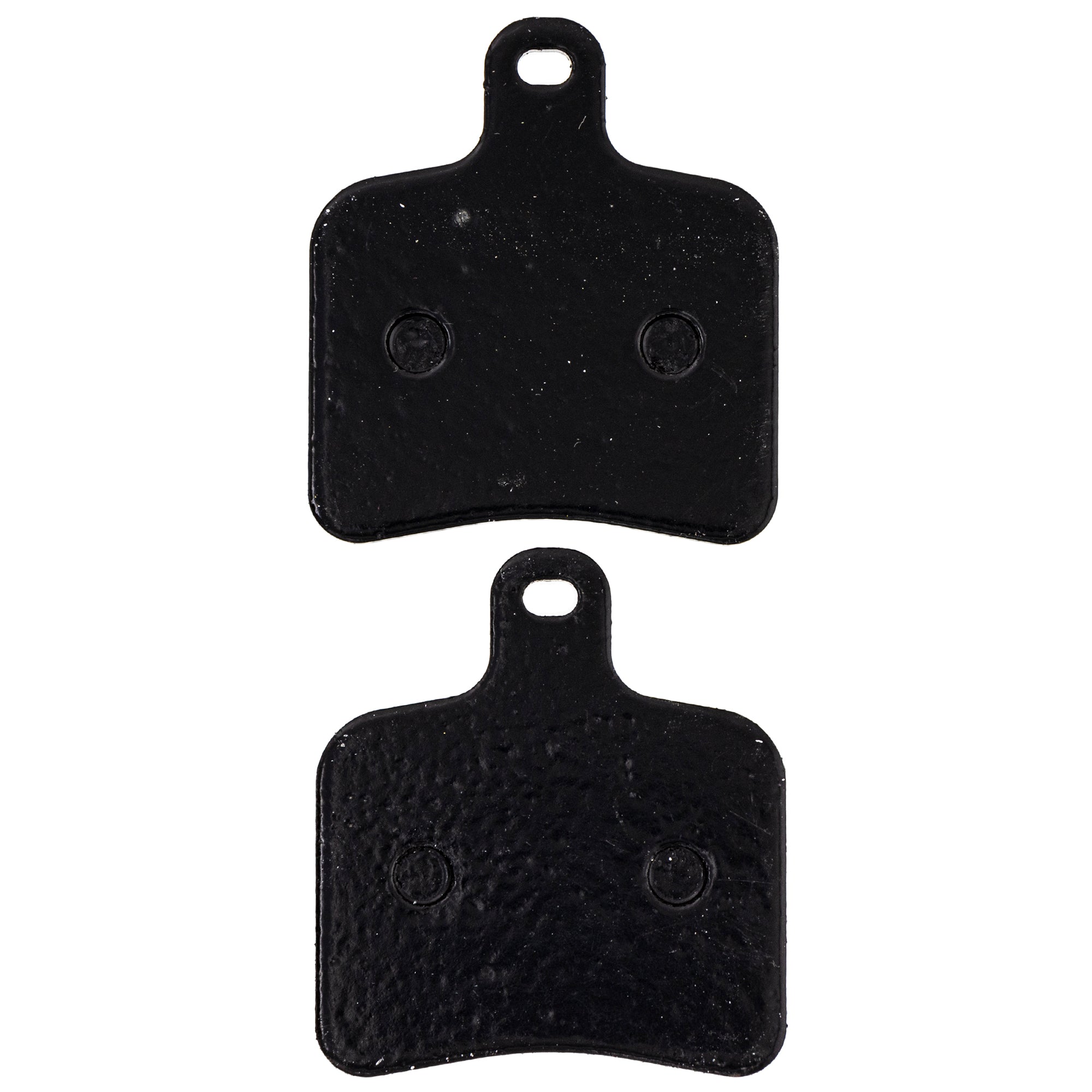 NICHE Organic Brake Pads 2206462 2205920