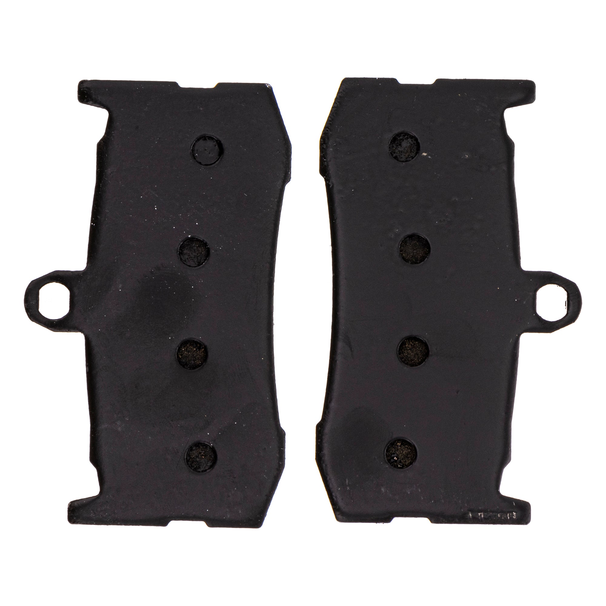 Brake Pad Kit Front/Rear For Triumph MK1002814