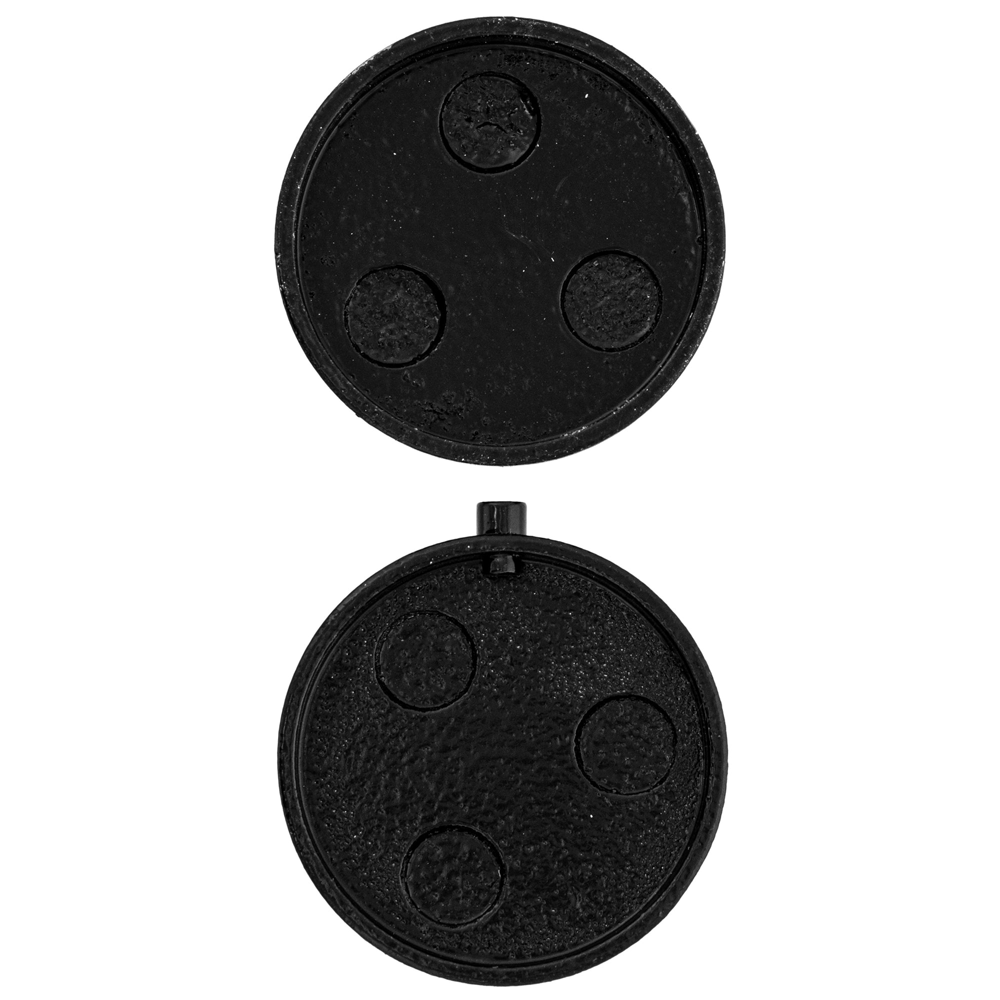 NICHE Organic Brake Pad Set 2-Pack 89J-25911-00-00