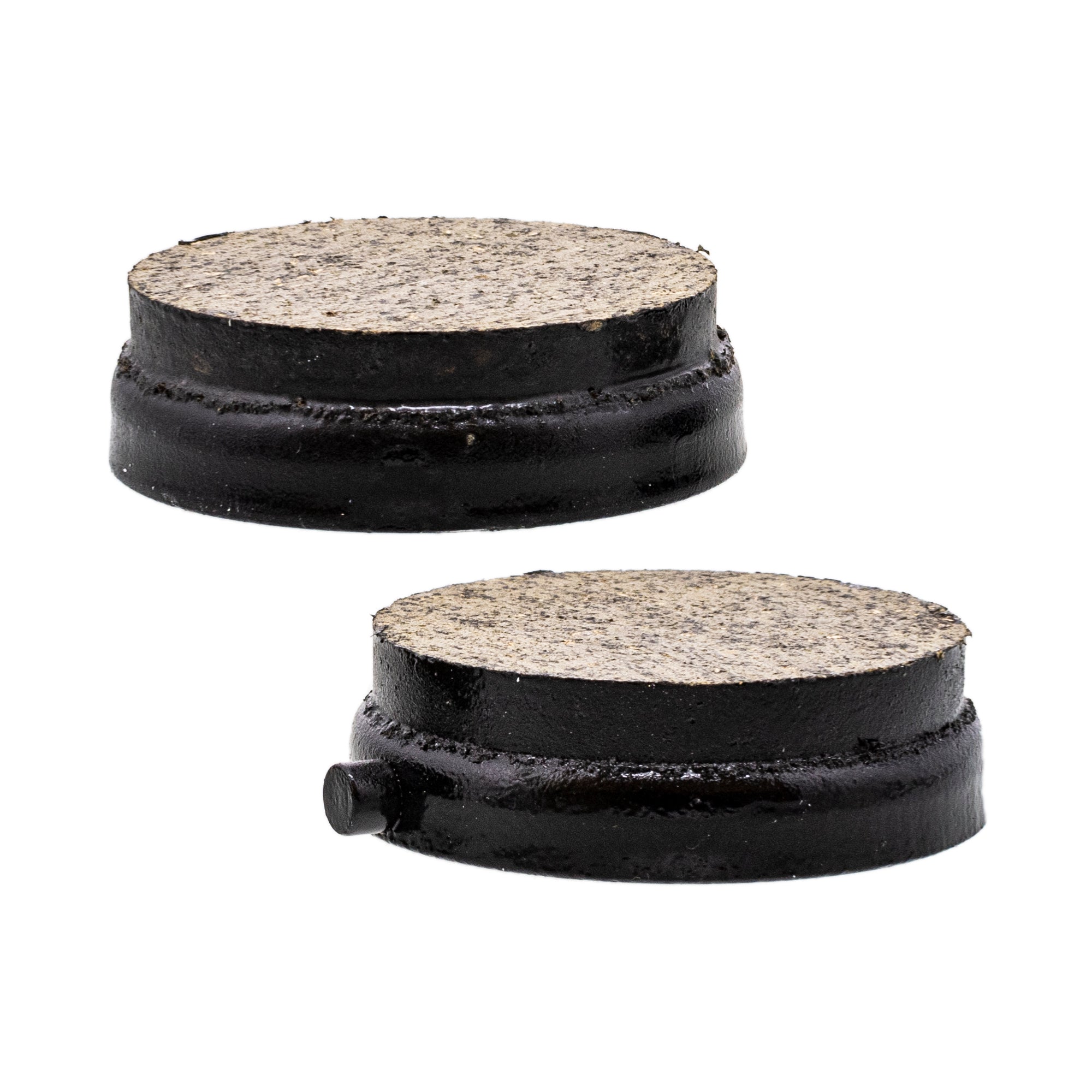 Brake Pad Kit Front/Rear For Yamaha MK1002882