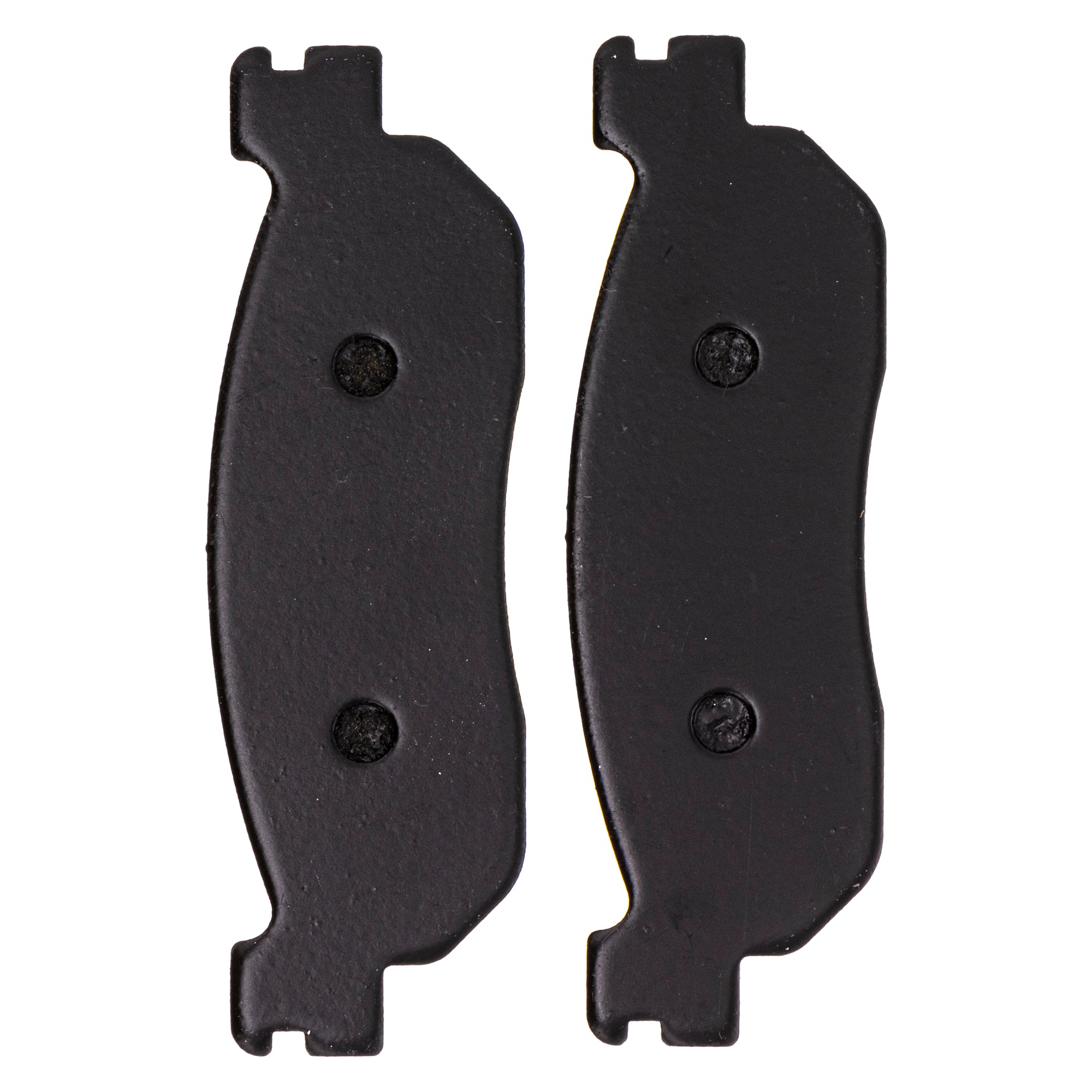 NICHE Organic Brake Pads 5XT-W0045-00-00 5LB-W0045-01-00