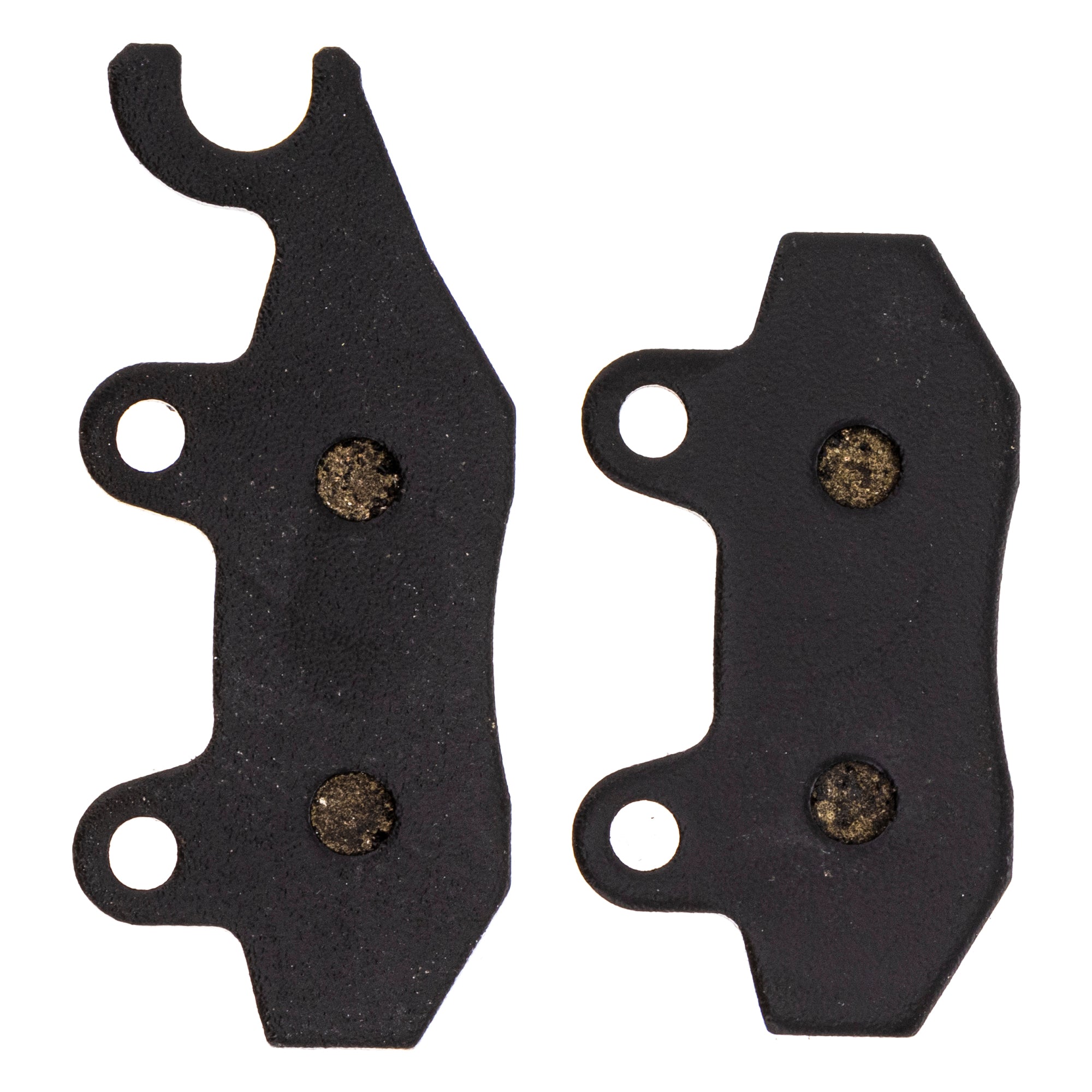 NICHE Brake Pad Set 2-Pack 8GC-W0045-00-00