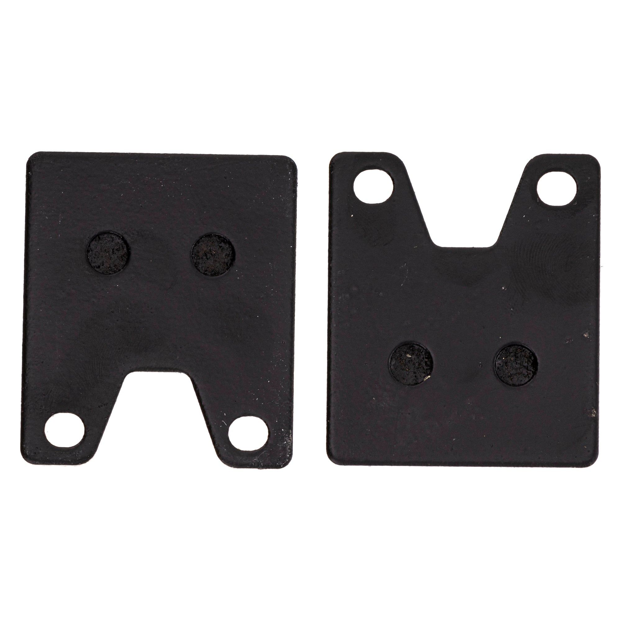 Brake Pad Kit Front/Rear For Yamaha MK1002593