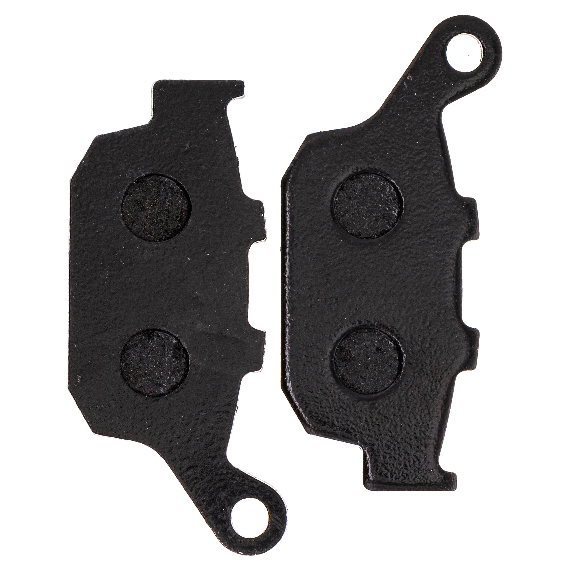 Brake Pad Kit Front/Rear For Yamaha MK1002840