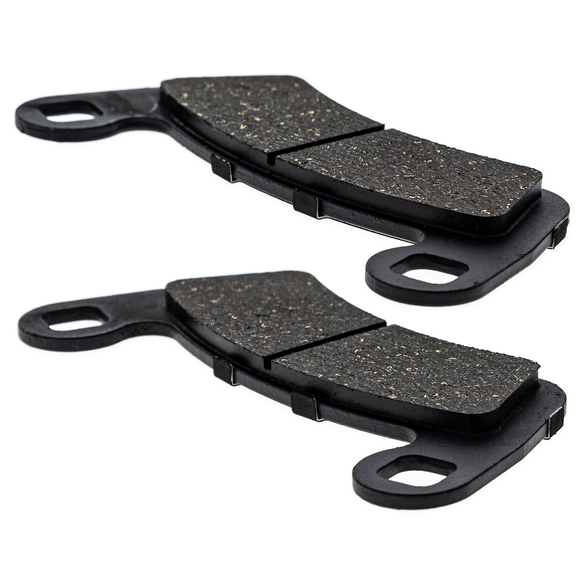 Brake Pad Set for RZR NICHE 519-KPA2696D