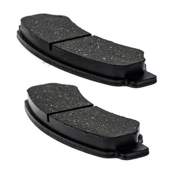 Brake Pad Set CFORCE | NICHE PARTS