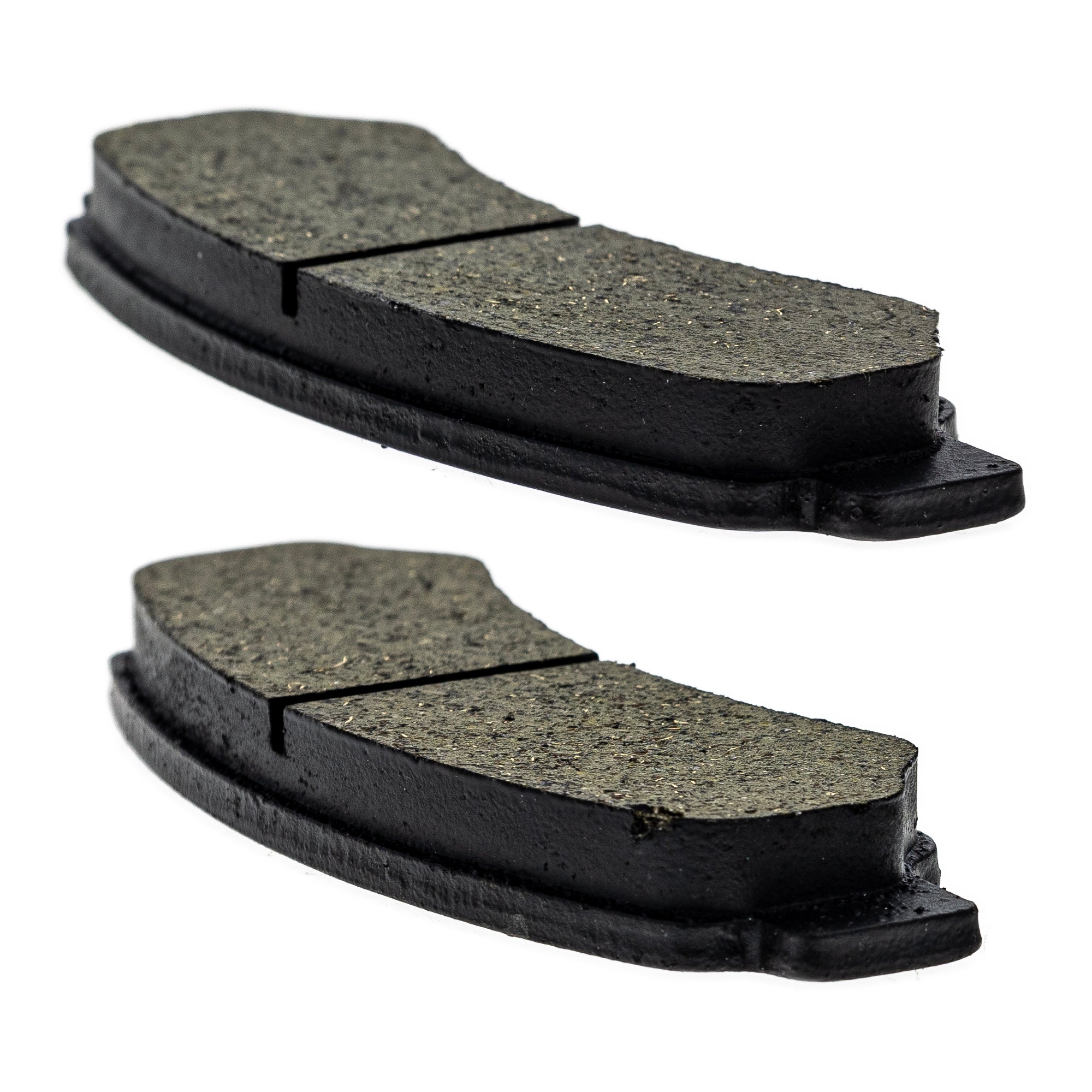 Brake Pad Set for ZFORCE UFORCE CFORCE NICHE 519-KPA2602D