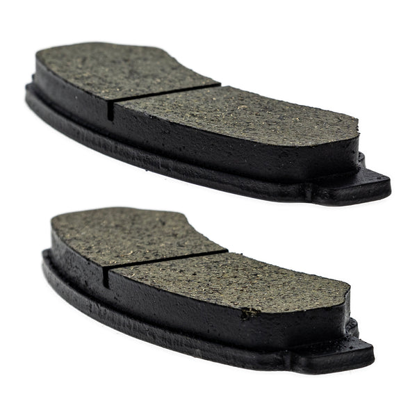 Brake Pad Set CF-Moto | NICHE PARTS
