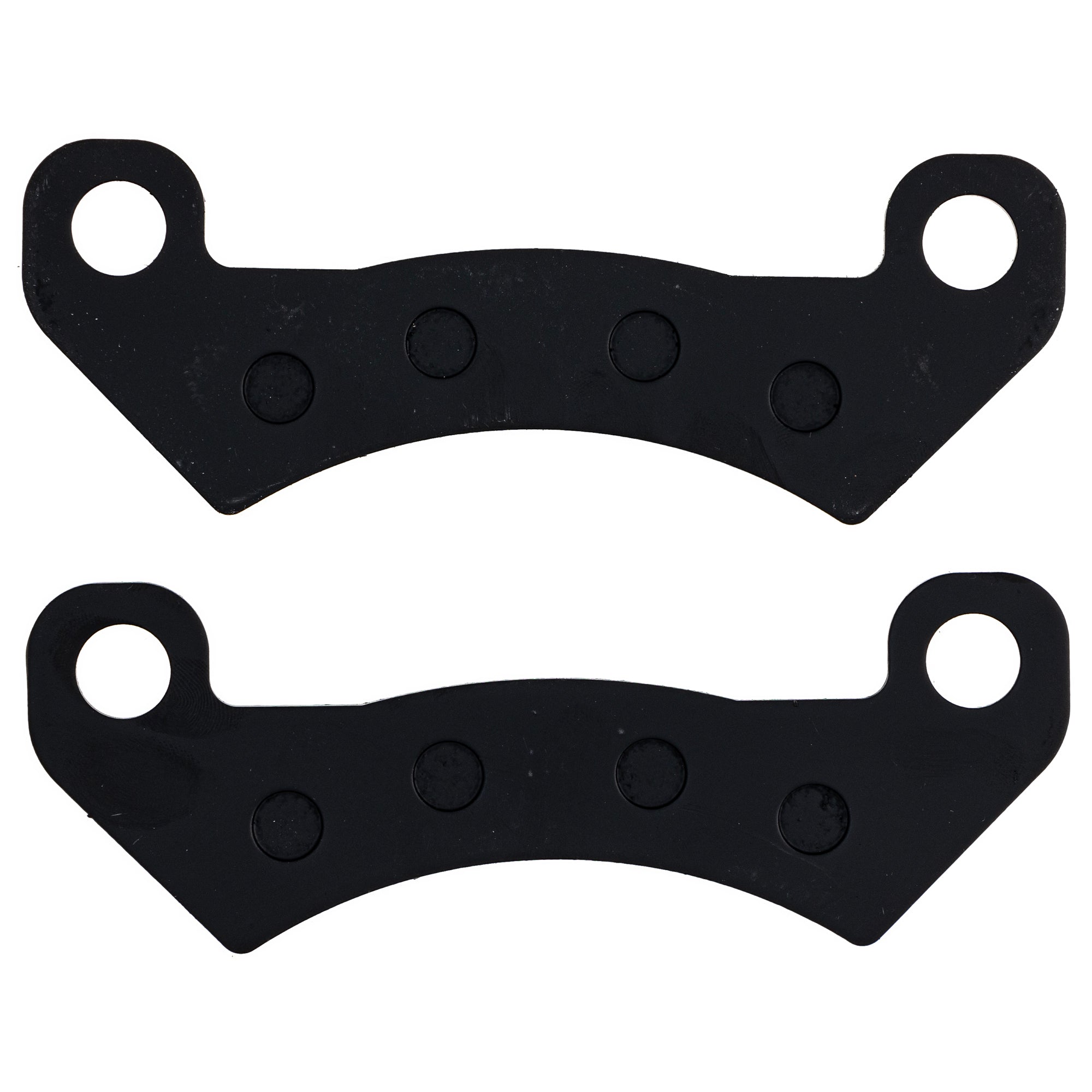Brake Pad Set For Arctic Cat 2502-462 2402-405