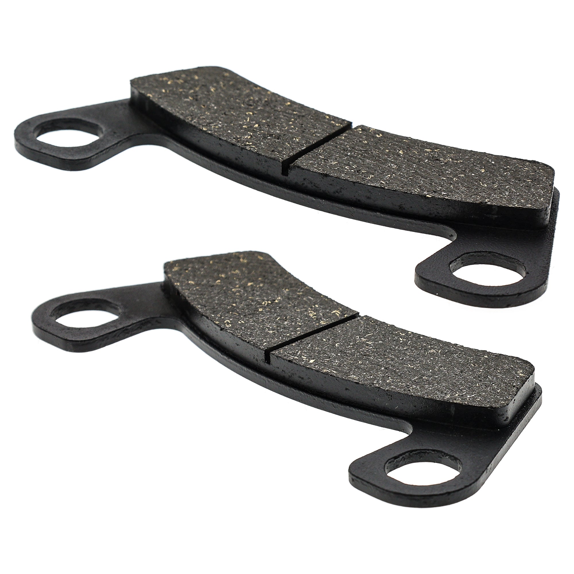 Brake Pad Set for Stampede Havoc Cat NICHE 519-KPA2607D