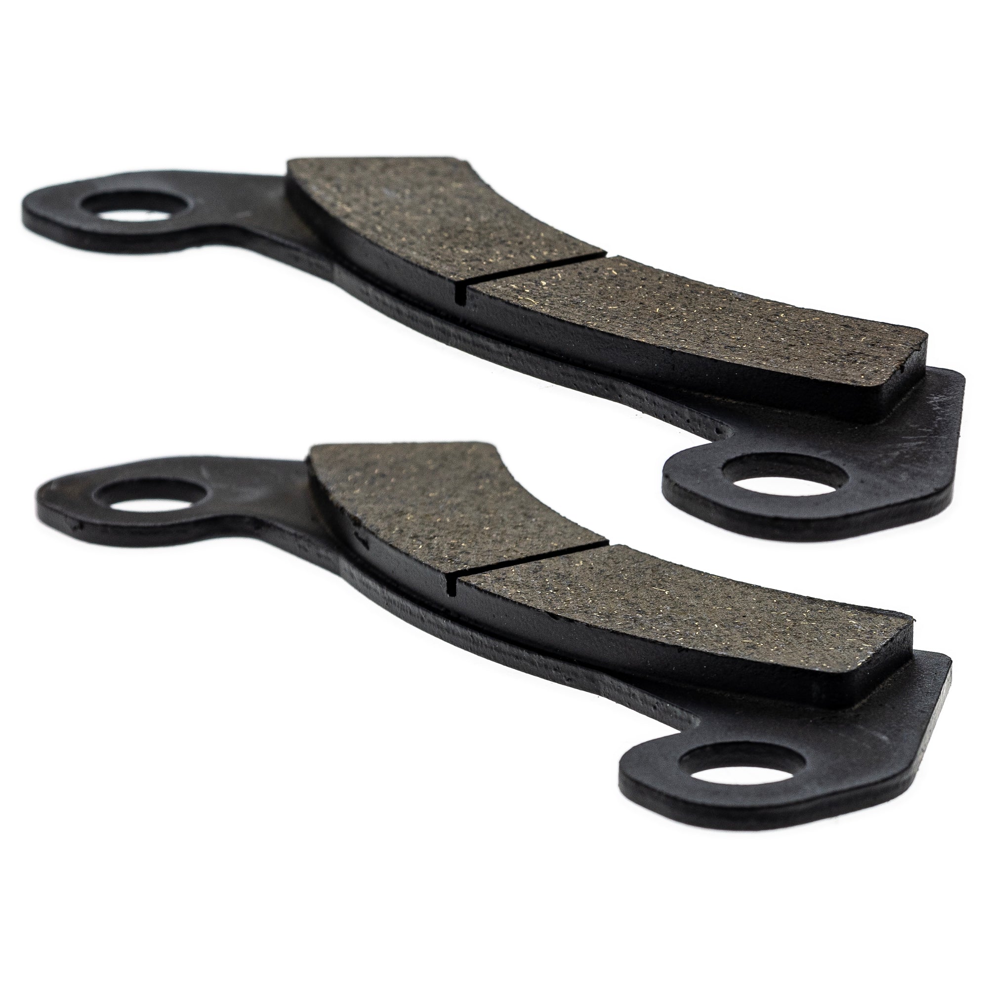 Brake Pad Set for Cat NICHE 519-KPA2612D