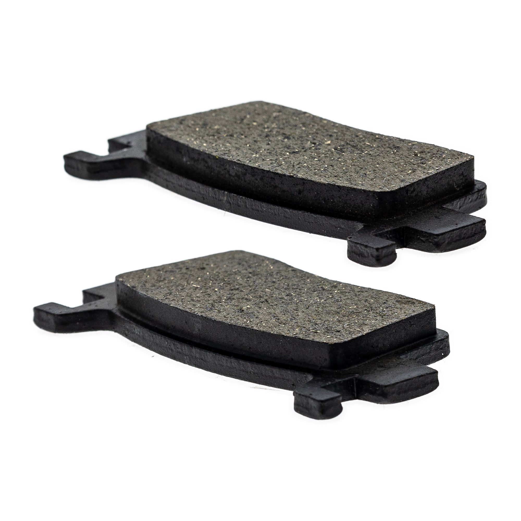 Brake Pad Set for NICHE 519-KPA2614D