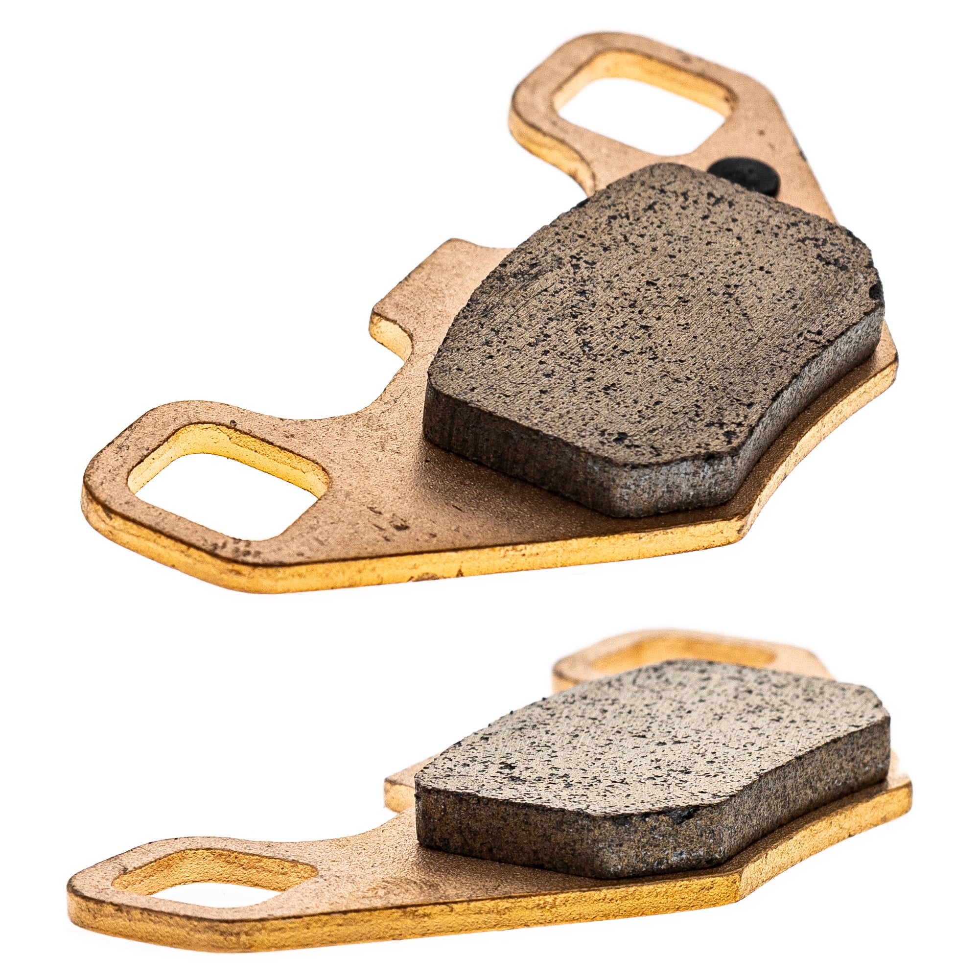 Brake Pad Set for Phoenix NICHE 519-KPA2617D