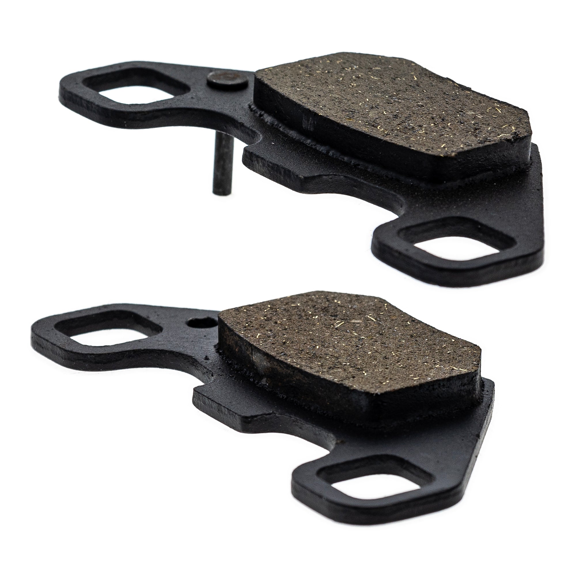 Brake Pad Set for Phoenix NICHE 519-KPA2618D