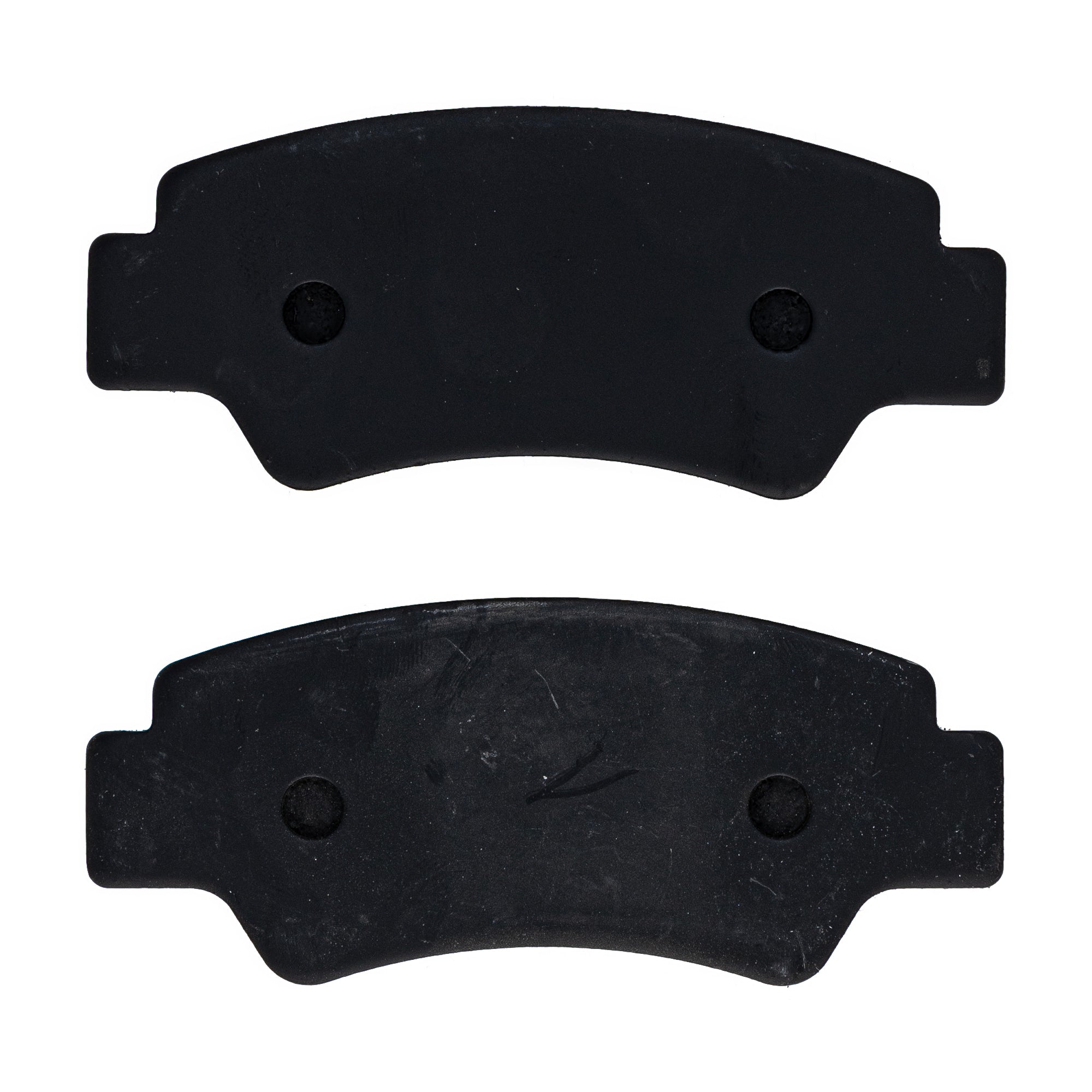 Brake Pad Set CF-Moto | NICHE PARTS