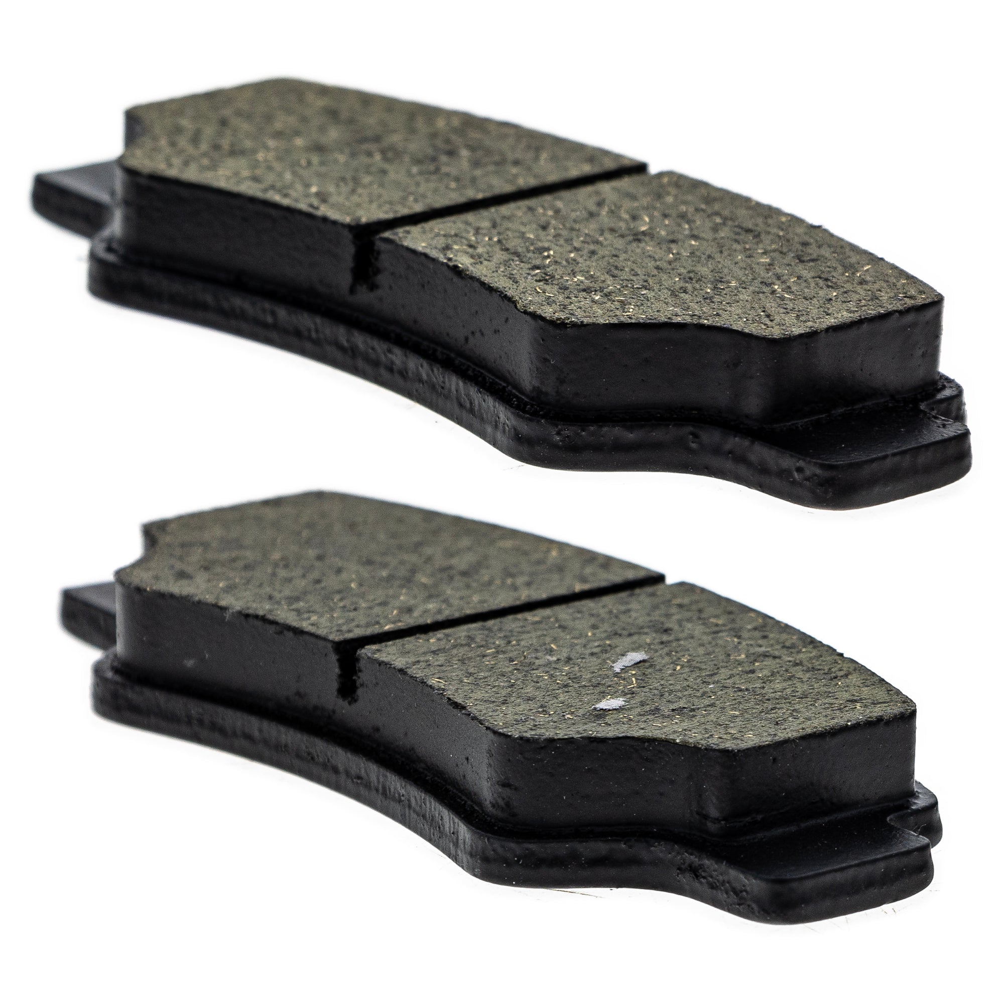 Brake Pad Set for ZFORCE UFORCE CFORCE NICHE 519-KPA2610D